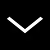 Vigilocity favicon