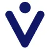 Vilosia favicon