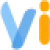 Vimageo favicon