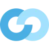 VINchain favicon