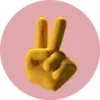 Vinfluencer favicon