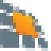 Vinity Soft favicon