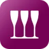 Vinnie favicon