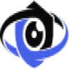 Violation Watch favicon