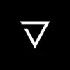 Violet favicon