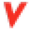 Viper favicon