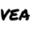 Viral Ecom Adz favicon