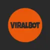 ViralBot favicon