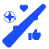 ViralGenie.AI favicon