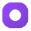 Virallyst favicon
