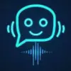 ViralPulseAI favicon