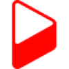 ViralStat favicon