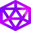 Viralsweep favicon