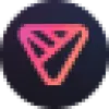 Viro favicon