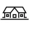 Virtual House Flip favicon