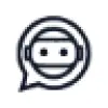 Virtual Reception favicon