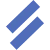 Virtual Workforce favicon