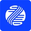 Virtualflow favicon