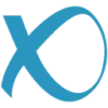 VirtualPBX favicon
