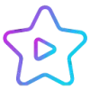 VirtualStar.AI favicon