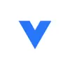 Virtuoso QA favicon