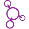 Virtusales BiblioSuite favicon