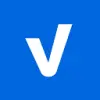 VisaBot favicon