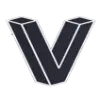 VisageVerse favicon