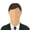 visa.photo favicon