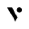 Vise favicon