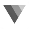 Visible favicon