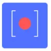 Vision-CV favicon