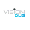 Vision Dub favicon