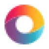 VisionLabs favicon