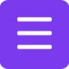 VisionParser favicon