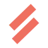 VisionPlatform.ai favicon