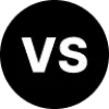 VisiScanner favicon