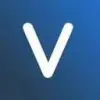 Viso Suite favicon