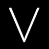 Visoid favicon