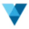 VistaCreate favicon