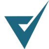Visto AI favicon