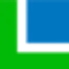 Visual LANSA favicon