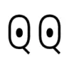 Visual QMS favicon