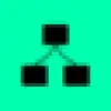 VisualFlows favicon