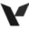 Visus favicon