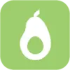 VitAI favicon