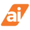 Vitamin AI favicon