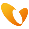 Vitel Global Communications favicon