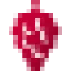 Vitipad favicon