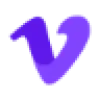 Vitra.ai favicon